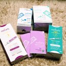 슈얼리박스 이미지