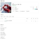(주)디지탈레코드 이미지