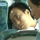 나성모텔 | 한량의 일상
