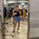 클럽나인(club9) | 온러닝 On Run Club 온런클럽 서울 후기, 6km 한 번도 안 뛰어본 내가 완주 가능한 이유!