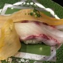 유다까 회전초밥전문점 이미지