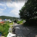 계약신학대학원대학교 이미지