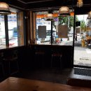 컴포즈커피 덕포점 | [대외활동] 상상유니브 마케팅스쿨 2021 : OT 후기