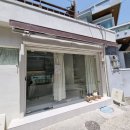 월영동051 | 창원어버이날수제케이크전문점마산월영동ㅡ「유브케이크」