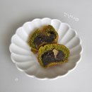 주정차단속-62 | 천안 학화할머니 말차 호두과자 본점 구매후기 택배 정보