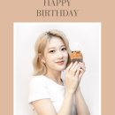 더 여니 이미지