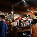 캘리그라피 입문 이미지