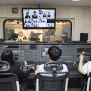 한강미디어고등학교 이미지