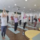 서부건강생활지원센터 이미지