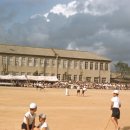 부평서초등학교 이미지