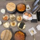 이마트24 달서두류점 | 대구 달서구 맛집[완뚝순두부 두류점]이월드 맛집 아기랑 외식