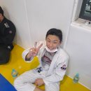 트라이포스 의정부 주짓수 이미지