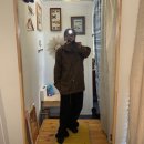 지패밀리 | 행궁동 빈티지샵 카빙패밀리, 일본 빈티지 의류 구매 후기