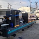 주식회사 씨케이 이미지