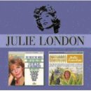 Chances Are - Julie London 이미지