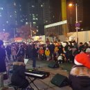 제이디관광호텔 이미지