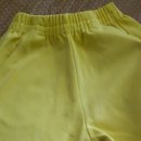 노란 잠수함어린이집 이미지