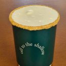 삼천리목장 이미지