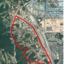 빛그린산단로 이미지