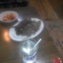 소주빠