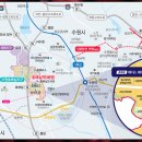71에비뉴