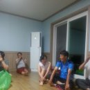 해찬솔 팬션 이미지