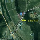 여주-1078 이미지