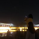 백화당