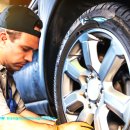 카포스한국카서비스 이미지