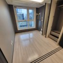 그린클리닝 이미지