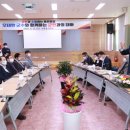 대화메디칼 이미지