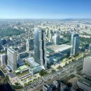 한국무역주식회사