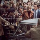 더올(The all) 이미지