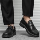 (주)뇌미소생활건강 | 굽 낮은 정장 구두 비교 후기 일상을 바꾸는 편안함의 마법