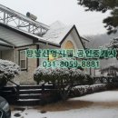 신영향남지웰 공인중개사사무소 이미지