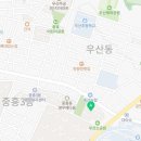 우산근린공원복합체육센터 이미지