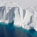 100만 년 전 얼음 캐러 ‘남극 횡단’ 중인 호주 연구팀… “왜?” 이미지
