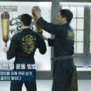 주연푸드