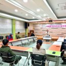 아빠드림 이미지