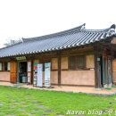 일두홍보관 이미지