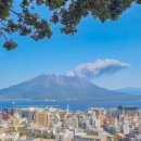 호담목장 이미지