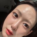 오등외 이미지