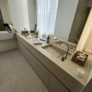 제로피부과의원 이미지