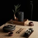 청정염소농장 이미지