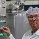 주식회사 두두 이미지