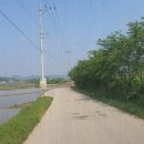 마산4리마을회관 이미지