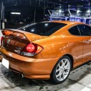 오렌지셀프세차장 이미지