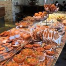 용산로24길 이미지