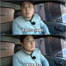 돼지 농장에서 종종 뼈다귀가 발견되는 이유 이미지