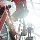 제이에스공인중개사사무소 이미지